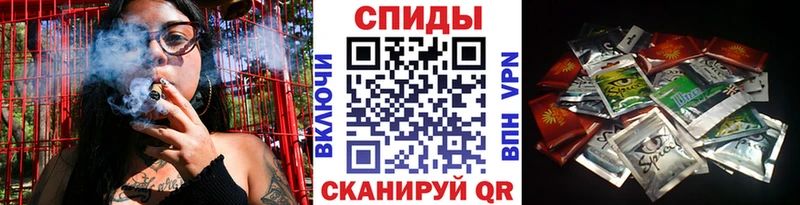 hydra онион Карасук Бутират 1.4BDO закладки