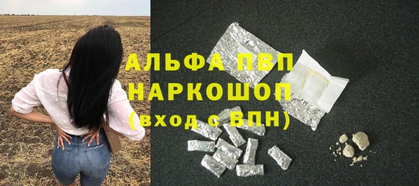 дурь Алексин