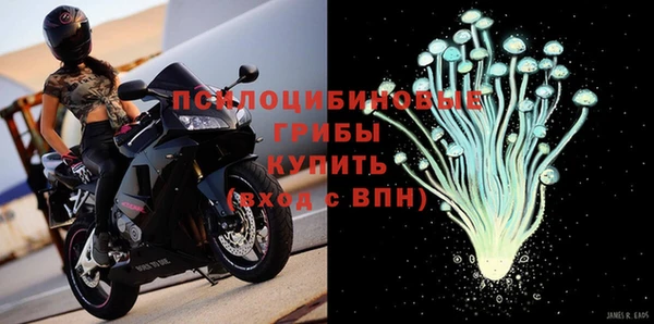 ECSTASY Осташков